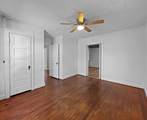 1109 Long Ave - Photo 17