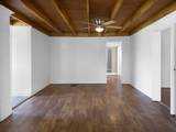 1109 Long Ave - Photo 18