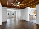 1109 Long Ave - Photo 19
