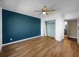 1109 Long Ave - Photo 20