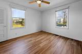 1109 Long Ave - Photo 21