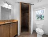 1109 Long Ave - Photo 23