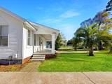 1109 Long Ave - Photo 24