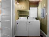 1109 Long Ave - Photo 25