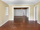 1109 Long Ave - Photo 6