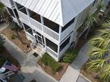 3050 Hwy 98 W - Photo 42