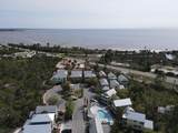 3050 Hwy 98 W - Photo 47