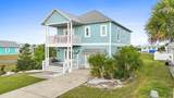 156 Ocean Plantation Cir - Photo 1