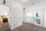 156 Ocean Plantation Cir - Photo 13