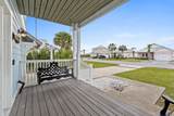 156 Ocean Plantation Cir - Photo 14