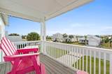 156 Ocean Plantation Cir - Photo 15