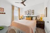 156 Ocean Plantation Cir - Photo 18