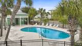 156 Ocean Plantation Cir - Photo 23