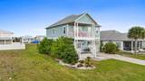 156 Ocean Plantation Cir - Photo 24