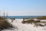 156 Ocean Plantation Cir - Photo 25