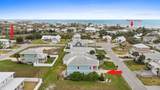 156 Ocean Plantation Cir - Photo 4