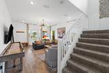 156 Ocean Plantation Cir - Photo 6