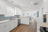 101 42nd St - Photo 13