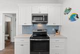 101 42nd St - Photo 14
