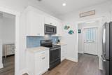 101 42nd St - Photo 15