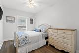 101 42nd St - Photo 16