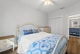 101 42nd St - Photo 17