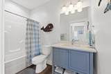 101 42nd St - Photo 18