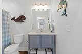 101 42nd St - Photo 19