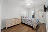 101 42nd St - Photo 20