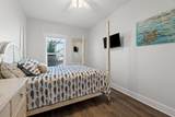 101 42nd St - Photo 21