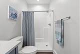 101 42nd St - Photo 25