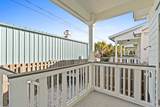 101 42nd St - Photo 26