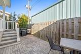 101 42nd St - Photo 27