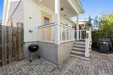 101 42nd St - Photo 28