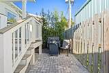 101 42nd St - Photo 29