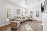 101 42nd St - Photo 8