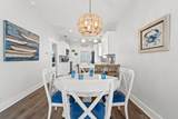 101 42nd St - Photo 9