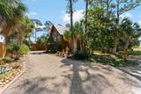 136 S Oak St - Photo 1