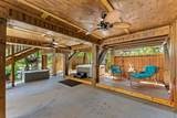 136 S Oak St - Photo 14