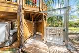 136 S Oak St - Photo 18