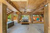 136 S Oak St - Photo 20