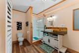 136 S Oak St - Photo 22