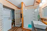 136 S Oak St - Photo 23
