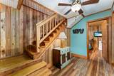 136 S Oak St - Photo 24