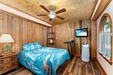 136 S Oak St - Photo 26