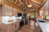 136 S Oak St - Photo 28