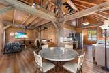136 S Oak St - Photo 31