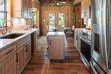 136 S Oak St - Photo 32