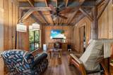 136 S Oak St - Photo 34