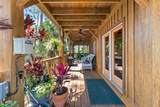 136 S Oak St - Photo 36